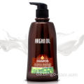 Morocco Argan Oil Sulfat-fri shampoo